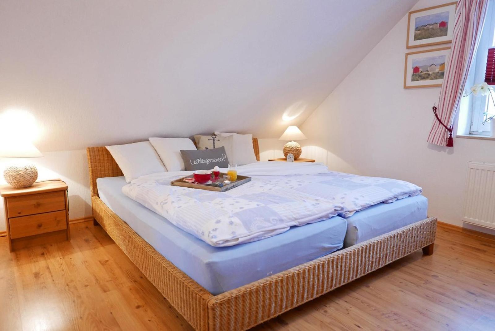 Apartments Kirsebek Kappeln Dış mekan fotoğraf